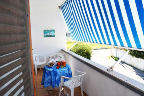 Casa vacanza vicino spiaggia-LL23